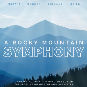 Mozart: Symphony No. 41 in C Major, K. 551: II. Andante cantabile (Live)