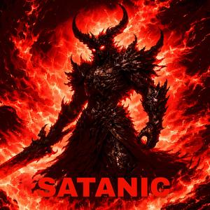 SATANIC