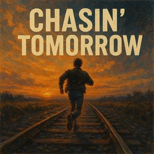Chasin tomorrow