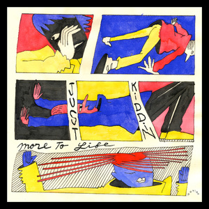 More To Life (Extended Mix)