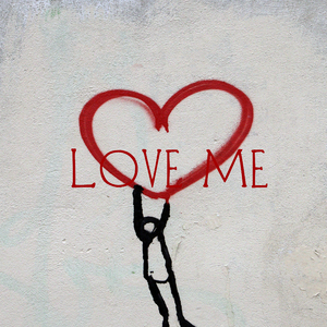 Love Me