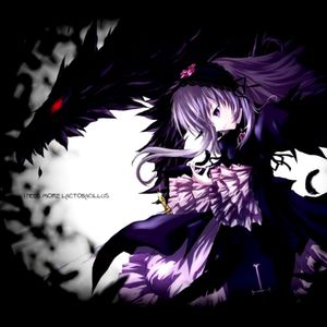 不再联系（Cover 夏天）