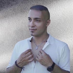 Divaneyim (feat. Piro Genlik & Deniz)