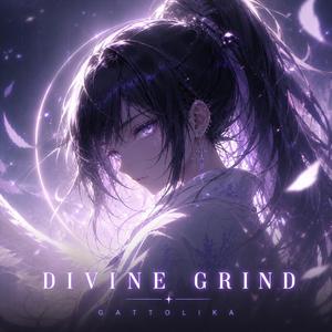 DIVINE GRIND