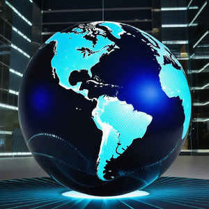 Mundo Corporativo