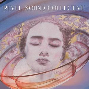 Dawn (432 Hz) (feat. Joy Rae & Laura Scarborough)