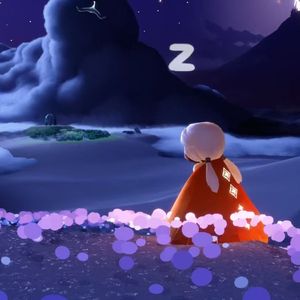 【翻奏】Small Happiness（一人六役） - 原曲：麗美