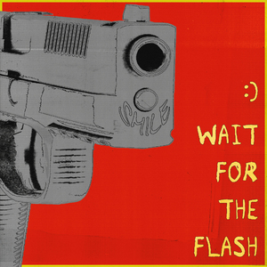 우리서로사랑하지는말자