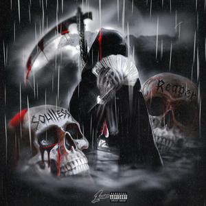 In the field (feat. Lil kenta)