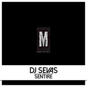 Sentire (Original Mix)