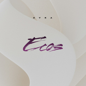 Ecos