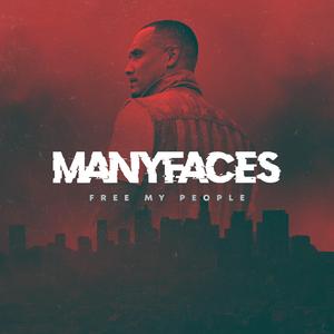 Fake Friends (feat. Jay Cabassa)