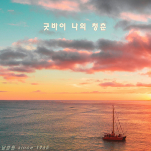 굿바이 나의 청춘