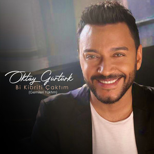 Bir Kibrit Çaktım (Gemileri Yaktım) (Remix)