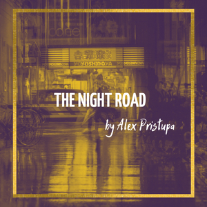 The Night Road