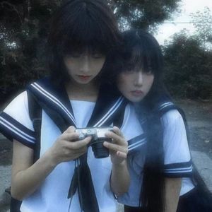 90's rnb x lawsy x jssr x sexxnb