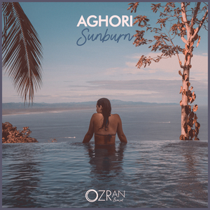 Sunburn (Original Mix)