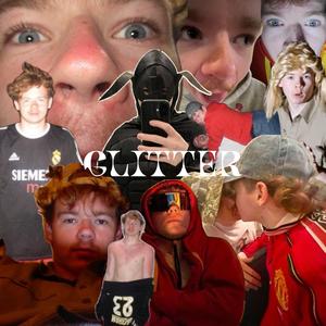 GLITTER (Instrumental)