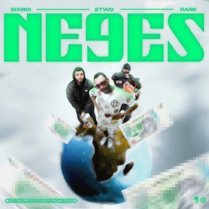 Ne9es
