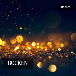 Rocken