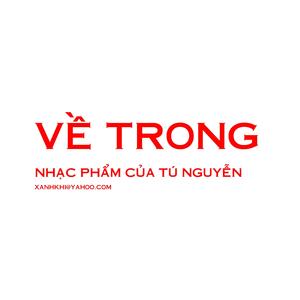 VỀ TRONG