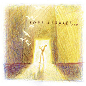 Ingen Er Så Trygg I Fare Som Guds Lille Barneskare