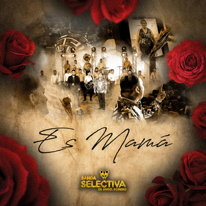 Es Mamá