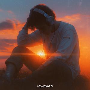 기다림은 끝났어