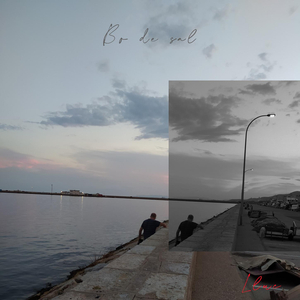 Sense Amor no hi ha Res