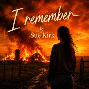 I remember