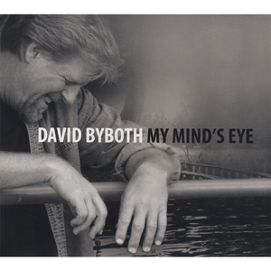 Davd & Louene (The King & Queen of Melrose Drive)