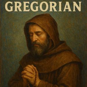 Gregorian