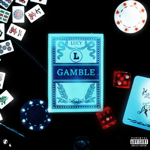 gamble
