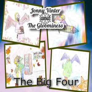 Uriel The Heat Seeker