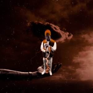 Hit His Block(Freestyle)