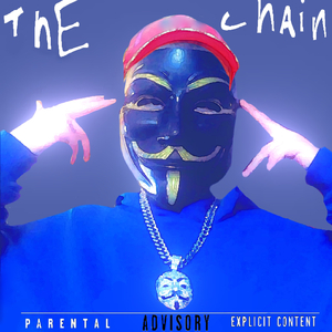 The Chain