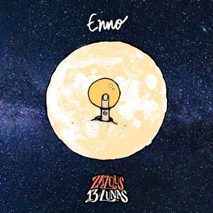 Enno (13 Lunas)