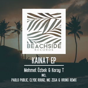 Kainat (Original Mix)