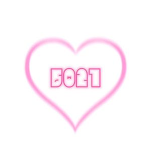 5021（Prod By JestonBeatz）