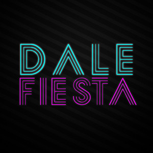 Bailotéame