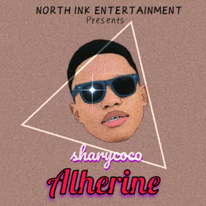 Alherine
