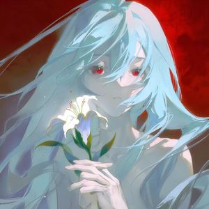 想见你 sad&网感 type beat