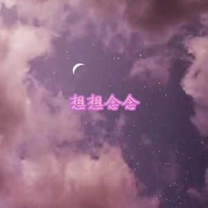 想想念念