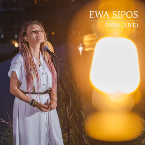 Dziewczyna z gitarą (Live)