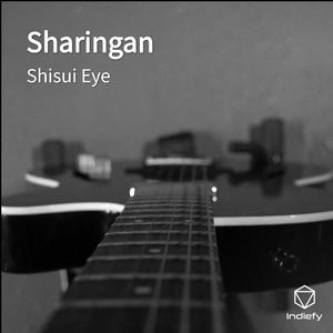 Sharingan