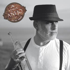 Bata Blues (feat. Ed Calle,Gabriel Hernandez,Roberto Riveron & Daniel Barrios)