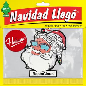 Navidad Llegó