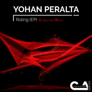 Roling