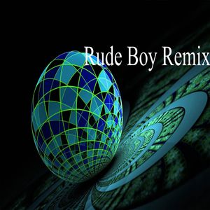 Rude Boy Remix