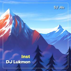 DJ Terlalu Sadis Kata x Biar Sa Hancur Bagini Inst